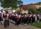 Waldviertelbahn 115 Jahr Feier Groß Gerungs (10)